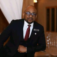 Peter Lasisi