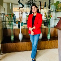 Dr.Akanksha Shrivastava