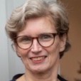 Trudie Zwiers