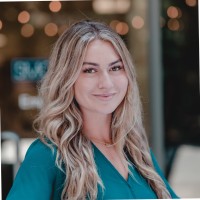 Lauren Schaefer
