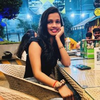 Shruti Gavade