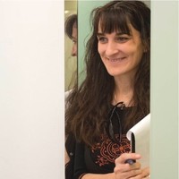 Sonia Barbero