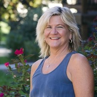 Nancy Williams
