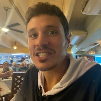 David Bouskila