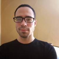 Roger Ricciuti