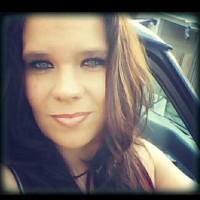 Brittney Abbott