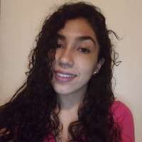 FRANCISCA SAGREDO