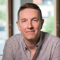 Stefan Karlsson