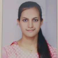 Sowmya N
