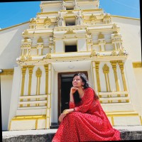 Laxmi Raut
