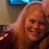 Amy Gabler
