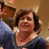 Diane Pillard