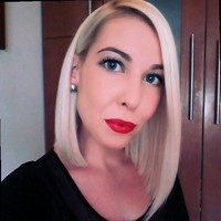 Tihana Crnković