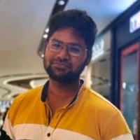 Ashok Kumar