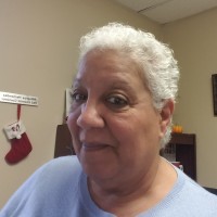 Millie Hernandez