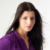 Afifa Zouaoui