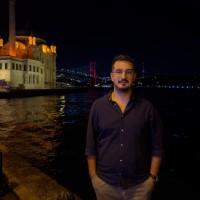 Tunahan Taylan