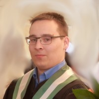 Grant Paterson