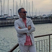 Serkan Türkyılmaz