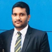 Sachintha Perera