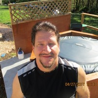 David Hershey