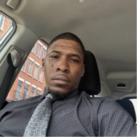 Rasheem Cope