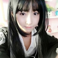 王鸿燕