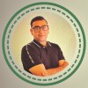 Moneeb Affan Shafi