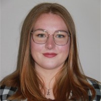 Océane Le Meur