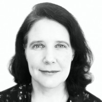 Dr Aideen Hartney