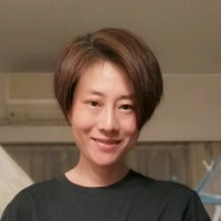 孙谊群