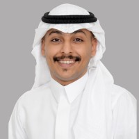 Abdulhakim Alabdulhai