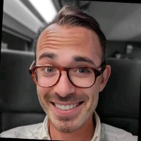 Emmanuel Disse
