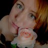 Sandra Hanisch