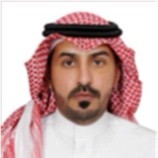 Abdullah Mohammed
