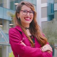 Nathaly Kalantar Cuellar