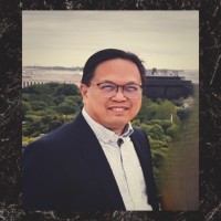 Michael V Francisco