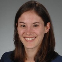 Allison Bernard