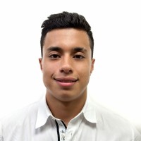 Sebastian Ramos