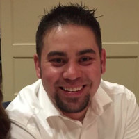 Christopher Melara