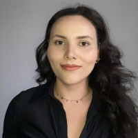 Fátima Montserrat González