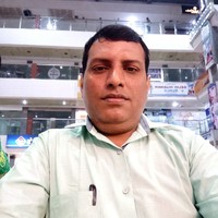 Shammi Singh
