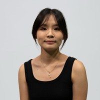 Anne Wang