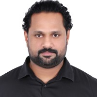 Anas Ismail