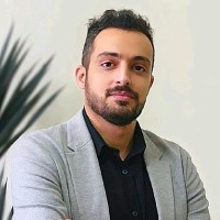 Mohamad Zaiter