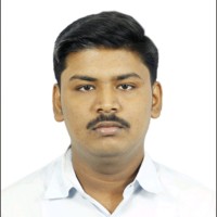 SATENDRA SHARMA