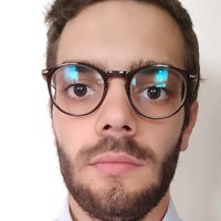 Mattia Campana