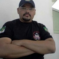 Alfredo Araujo