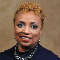 Tammy Sanders