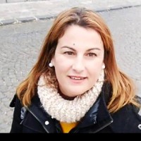 Silvia Ortiz de Pinedo Fernández